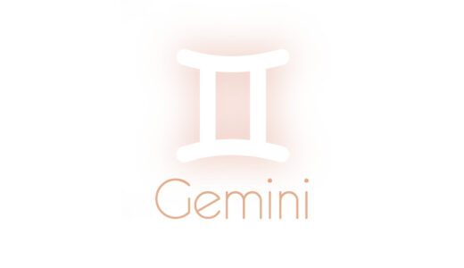 【Gemini推し！】私がChatGPTからGoogle Geminiに乗り換えた5つの決定的な理由