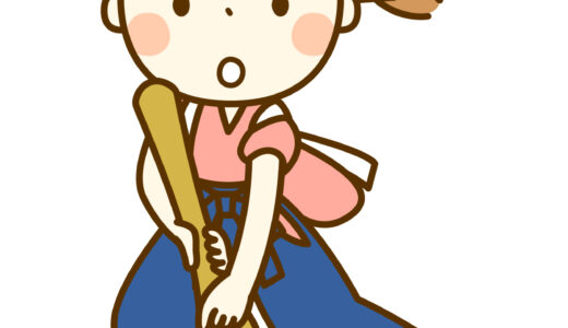 🖌️ 【準備不要】服も汚れない！水書道で始めるお手軽習字習慣
