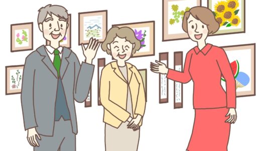 【2025年御礼】墨の香りと共に歩んだ一年を振り返って