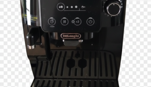 デロンギの神対応に感動。コーヒーマシン故障で見えた「一流のカスタマーサポート」の条件