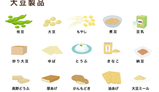 道具の供養と自分へのCI（継続的インテグレーション）。祖母の知恵は「未来の仕様書」だった。