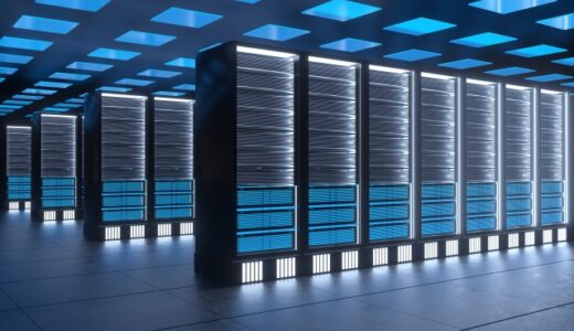 勝手に親近感！——見えない「道」を切り拓く、さくらインターネットの田中社長を全力応援したい理由