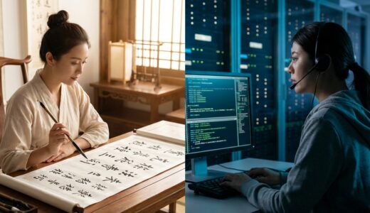 理想の「線」を導き出すためのデバッグ思考法