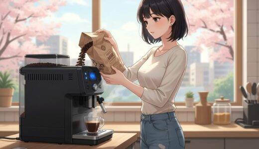【至福の一杯】デロンギ vs Nespresso。あなたに寄り添うのはどっち？