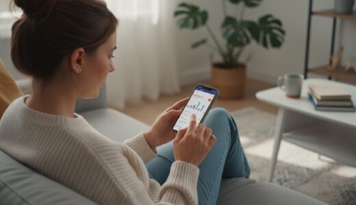 【最適化の美学】春一番とPBS Pro、そして「家計の表装」としてのネット銀行
