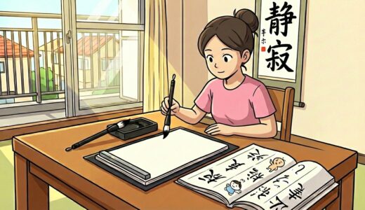 【失敗学】35年の「技術的負債」をリファクタリングする