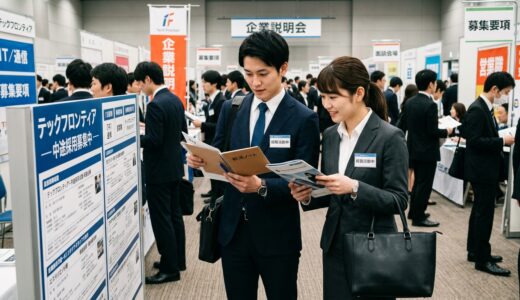 定年後のITエンジニアはどう生きる？50代から始める「技術の棚卸し」と次のステージ