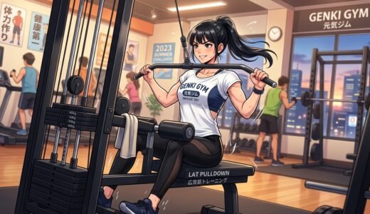 名前を覚えるのは「魔法」か「覚悟」か。カーブスのコーチと、現場で磨いたこと
