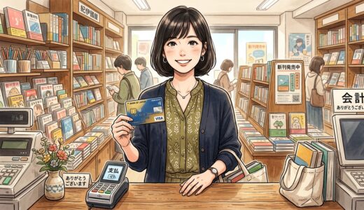 給料日後の27日がポイント！家計管理を楽にする「楽天カード」の賢い使い方